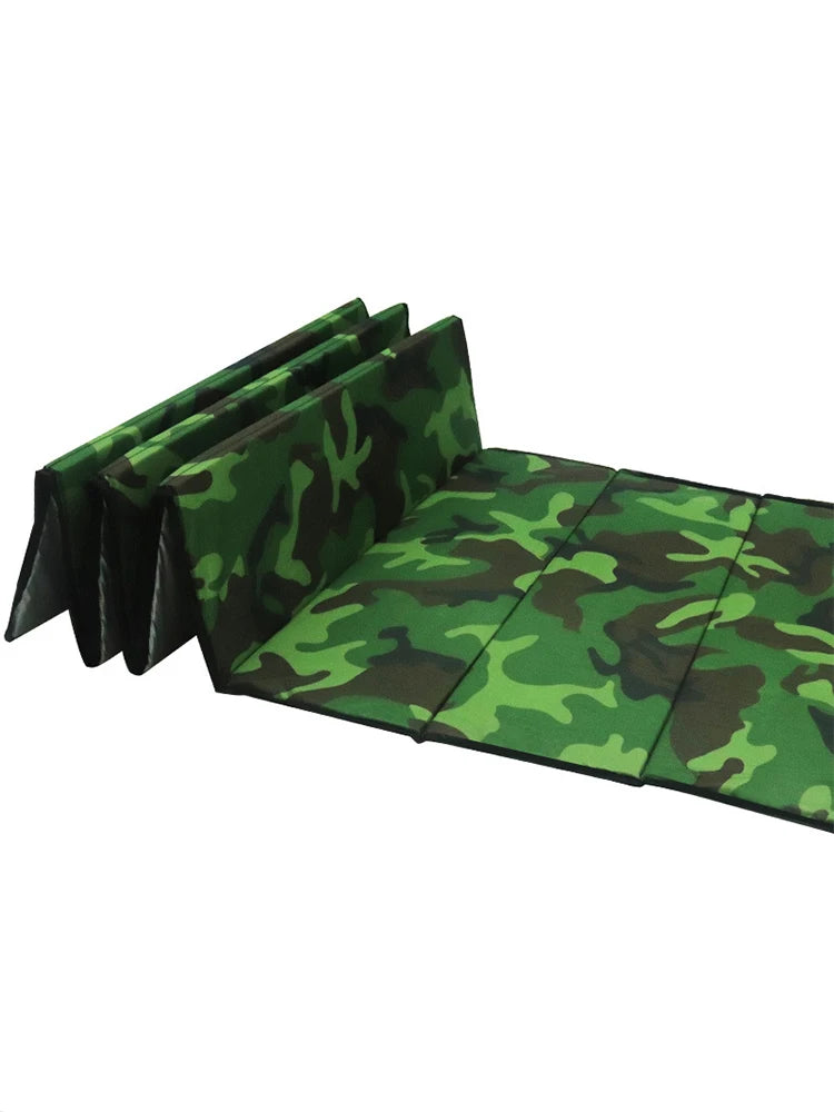 Sleep Mat