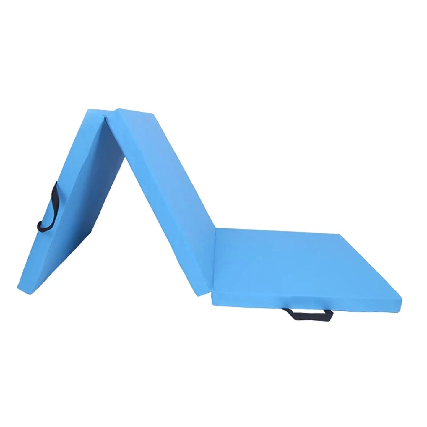 Three Fold Folding Sleep Mat